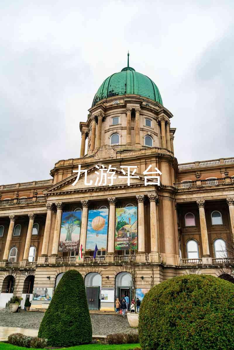 九游平台